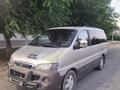 Hyundai Starex 2001 годаfor2 050 000 тг. в Туркестан – фото 2