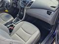 Hyundai Elantra 2014 годаүшін3 200 000 тг. в Атырау – фото 4