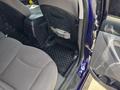 Hyundai Elantra 2014 годаүшін3 200 000 тг. в Атырау – фото 5