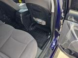 Hyundai Elantra 2014 года за 3 200 000 тг. в Атырау – фото 5
