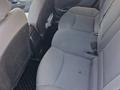 Hyundai Elantra 2014 годаүшін3 200 000 тг. в Атырау – фото 6