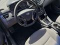 Hyundai Elantra 2014 годаүшін3 200 000 тг. в Атырау – фото 7
