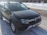 Renault Duster 2019 годаfor8 200 000 тг. в Караганда – фото 2