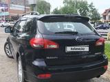 Subaru Tribeca 2007 года за 6 700 000 тг. в Алматы – фото 5