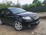 Subaru Tribeca 2007 годаүшін6 700 000 тг. в Алматы – фото 3