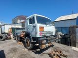 КамАЗ  54115 2012 года за 5 000 000 тг. в Кызылорда