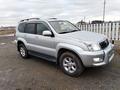 Toyota Land Cruiser Prado 2008 годаfor13 500 000 тг. в Астана – фото 2