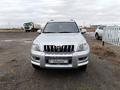 Toyota Land Cruiser Prado 2008 годаfor13 500 000 тг. в Астана – фото 4