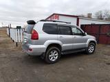 Toyota Land Cruiser Prado 2008 годаfor13 500 000 тг. в Астана – фото 5