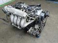 Двигатель Mitsubishi 4G93 SOHC 1.8 на катушках за 300 000 тг. в Алматы – фото 17
