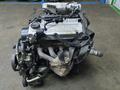 Двигатель Mitsubishi 4G93 SOHC 1.8 на катушках за 300 000 тг. в Алматы – фото 22