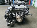 Двигатель Mitsubishi 4G93 SOHC 1.8 на катушкахfor300 000 тг. в Алматы – фото 23