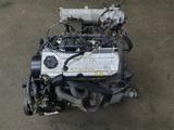 Двигатель Mitsubishi 4G93 SOHC 1.8 на катушкахүшін300 000 тг. в Алматы – фото 5