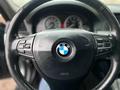 BMW 528 2011 года за 8 100 000 тг. в Актобе – фото 15
