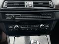 BMW 528 2011 года за 8 100 000 тг. в Актобе – фото 17