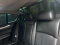 BMW 528 2011 года за 8 100 000 тг. в Актобе – фото 21
