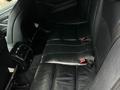 BMW 528 2011 года за 8 100 000 тг. в Актобе – фото 22