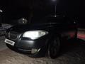 BMW 528 2011 года за 8 100 000 тг. в Актобе – фото 23