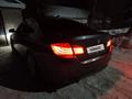 BMW 528 2011 года за 8 100 000 тг. в Актобе – фото 24