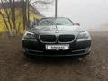 BMW 528 2011 года за 8 100 000 тг. в Актобе – фото 5