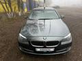 BMW 528 2011 года за 8 100 000 тг. в Актобе – фото 6