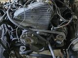 Двигатель на Nissan Patrolүшін550 000 тг. в Кокшетау