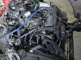 Двигатель на Nissan Patrol за 550 000 тг. в Кокшетау – фото 2