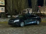 Kia K7 2021 года за 14 500 000 тг. в Актобе