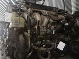 Двигатель 2.3 л Mazda CX7, Мазда 6, L3 Turbo за 100 000 тг. в Алматы – фото 2