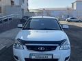 ВАЗ (Lada) Priora 2170 2015 года за 3 200 000 тг. в Павлодар – фото 4