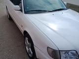 Audi A6 1995 годаүшін2 500 000 тг. в Актобе – фото 5