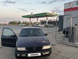 Volkswagen Passat 1996 года за 1 250 000 тг. в Актобе – фото 2