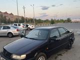 Volkswagen Passat 1996 годаүшін1 250 000 тг. в Актобе