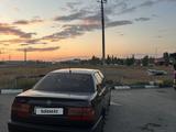 Volkswagen Passat 1996 года за 1 250 000 тг. в Актобе – фото 3