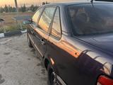 Volkswagen Passat 1996 года за 1 250 000 тг. в Актобе – фото 4