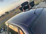 Volkswagen Passat 1996 года за 1 250 000 тг. в Актобе – фото 5