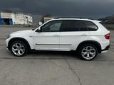 BMW X5 2007 годаүшін9 500 000 тг. в Тараз – фото 3