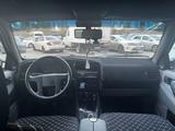 Volkswagen Passat 1989 годаүшін850 000 тг. в Астана – фото 3