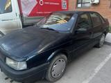 Volkswagen Passat 1989 годаүшін850 000 тг. в Астана – фото 2