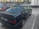 Volkswagen Passat 1989 годаүшін850 000 тг. в Астана – фото 4