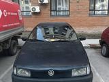 Volkswagen Passat 1989 годаүшін850 000 тг. в Астана