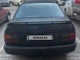 Volkswagen Passat 1989 годаүшін850 000 тг. в Астана – фото 5