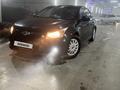 Chevrolet Cruze 2013 годаүшін3 600 000 тг. в Кокшетау