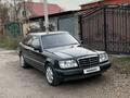 Mercedes-Benz E 280 1995 годаfor2 400 000 тг. в Алматы