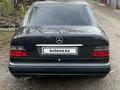 Mercedes-Benz E 280 1995 годаfor2 400 000 тг. в Алматы – фото 4