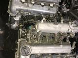 Двигатель SM5 2.0 газүшін230 000 тг. в Алматы – фото 5