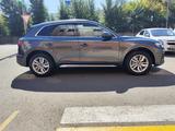 Audi Q5 2022 года за 18 800 000 тг. в Астана