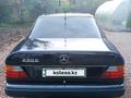 Mercedes-Benz E 230 1991 годаfor1 700 000 тг. в Кокшетау – фото 17