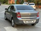 Chevrolet Cobalt 2023 годаүшін6 200 000 тг. в Шымкент – фото 4