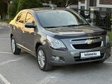 Chevrolet Cobalt 2023 годаүшін6 200 000 тг. в Шымкент